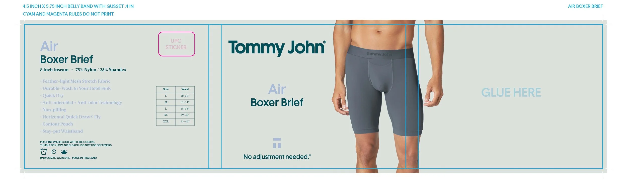 TJ_WS_SPECIALTY_BELLYBAND_FIN_06.19.20_Page_03.jpg