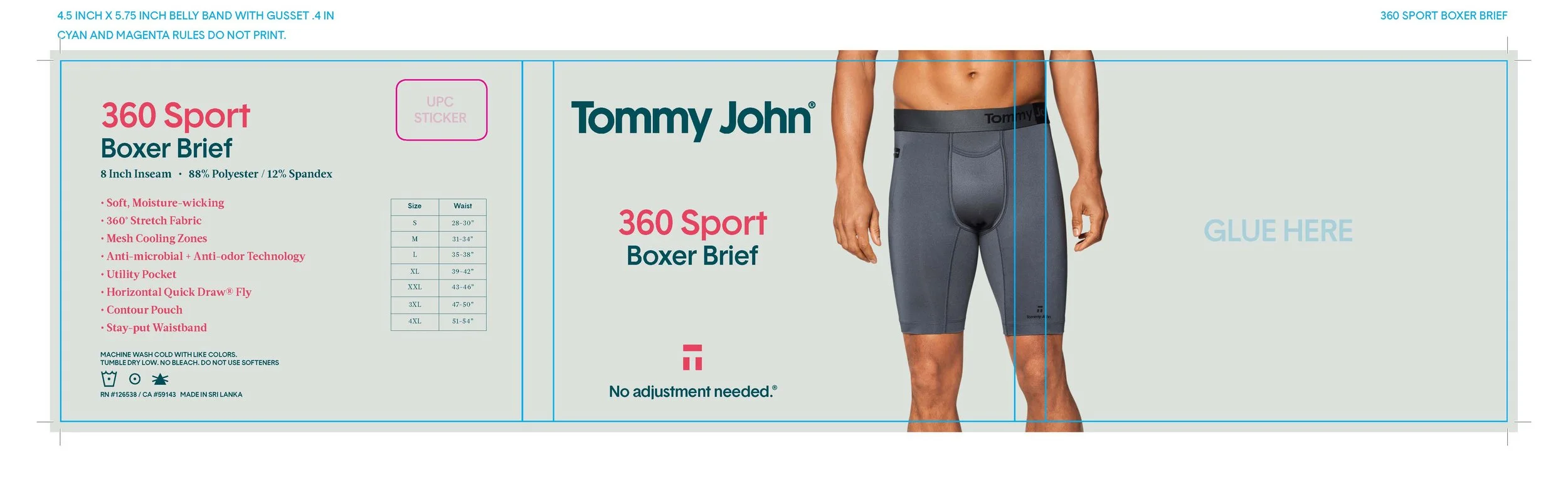 TJ_WS_SPECIALTY_BELLYBAND_FIN_06.19.20_Page_04.jpg