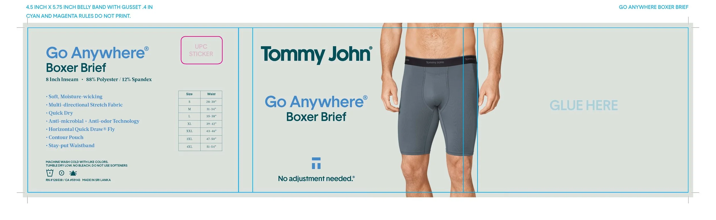 TJ_WS_SPECIALTY_BELLYBAND_FIN_06.19.20_Page_05.jpg