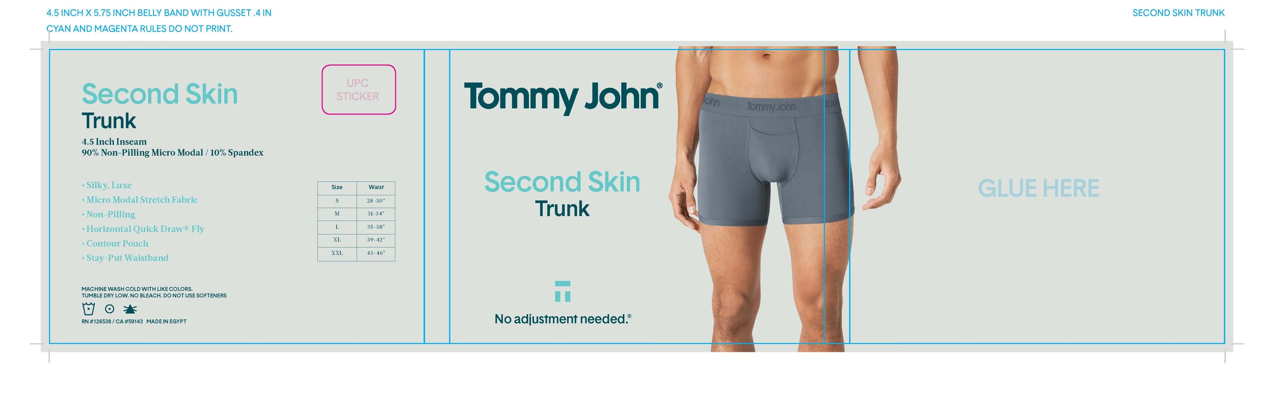 TJ_WS_SPECIALTY_BELLYBAND_FIN_06.19.20_Page_06.jpg