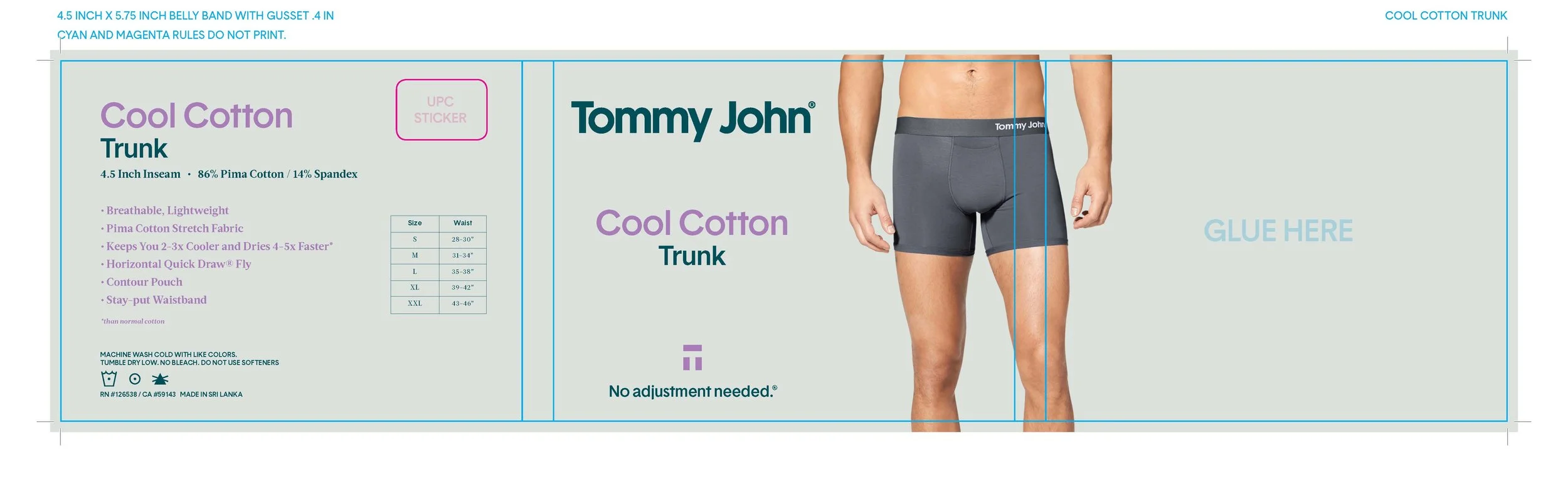 TJ_WS_SPECIALTY_BELLYBAND_FIN_06.19.20_Page_07.jpg