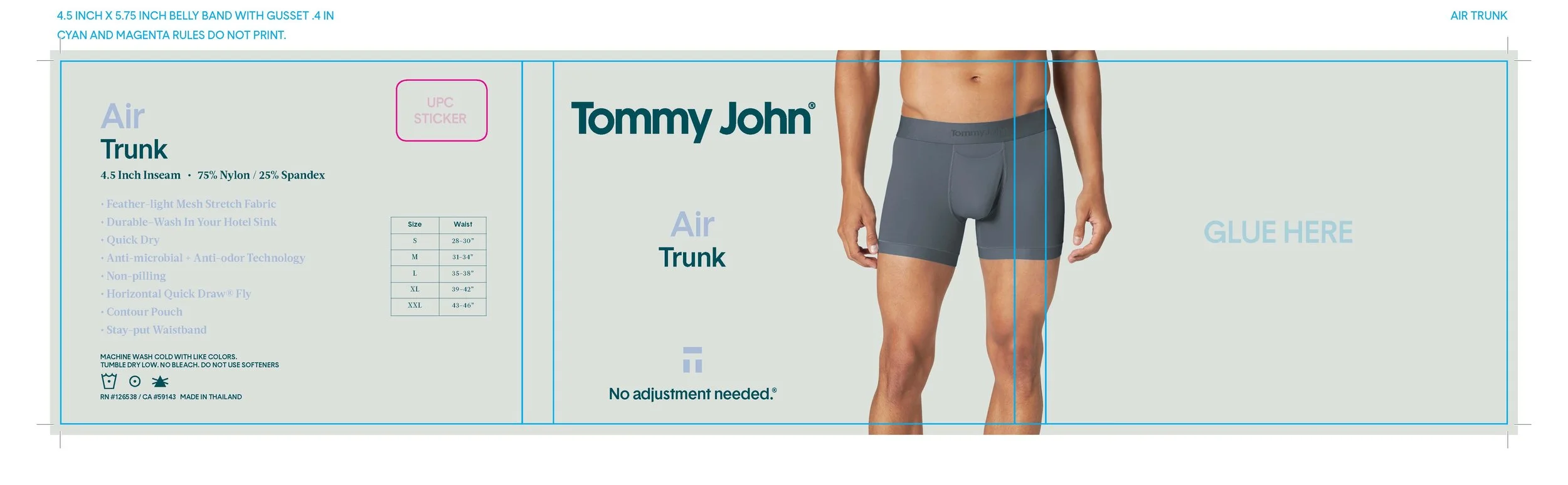 TJ_WS_SPECIALTY_BELLYBAND_FIN_06.19.20_Page_08.jpg