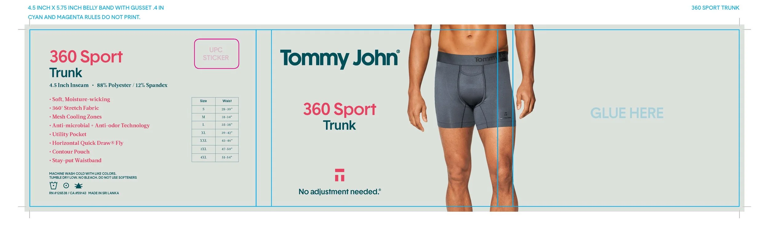 TJ_WS_SPECIALTY_BELLYBAND_FIN_06.19.20_Page_09.jpg