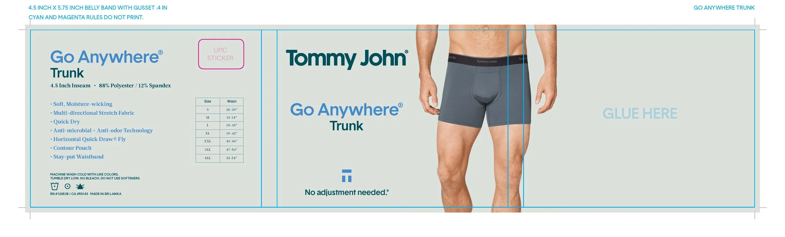 TJ_WS_SPECIALTY_BELLYBAND_FIN_06.19.20_Page_10.jpg