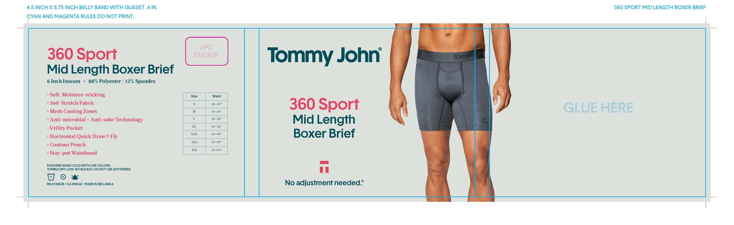 TJ_WS_SPECIALTY_BELLYBAND_FIN_06.19.20_Page_11.jpg