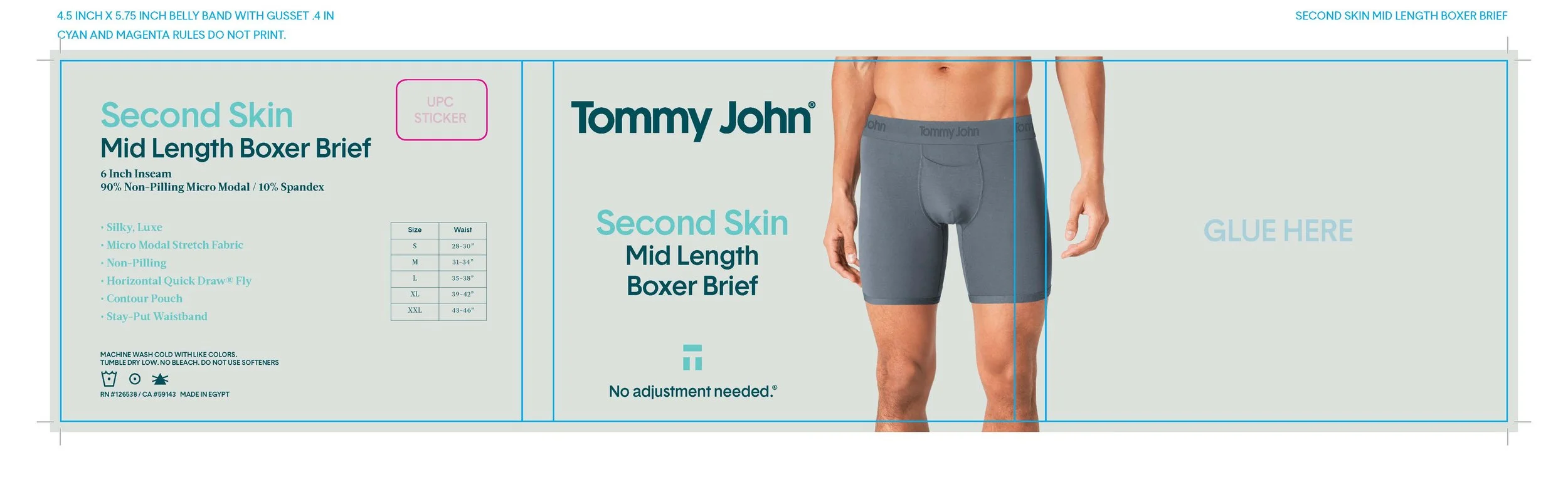TJ_WS_SPECIALTY_BELLYBAND_FIN_06.19.20_Page_12.jpg