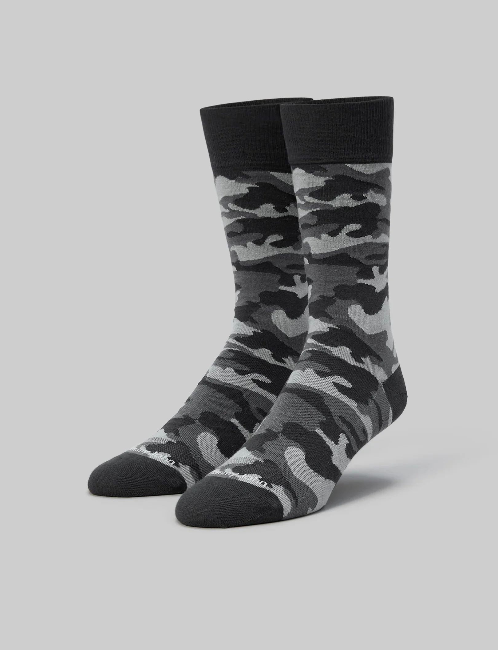 TJM243DR02001__Ecomm_Mann_M_A_SOCKS_CREW_8.15.24.jpeg