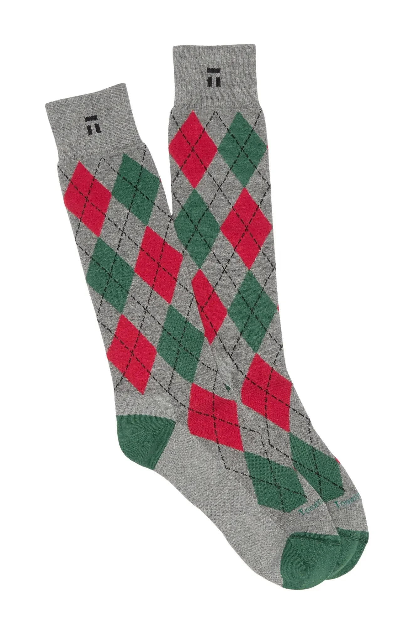 sock_holiday .jpeg
