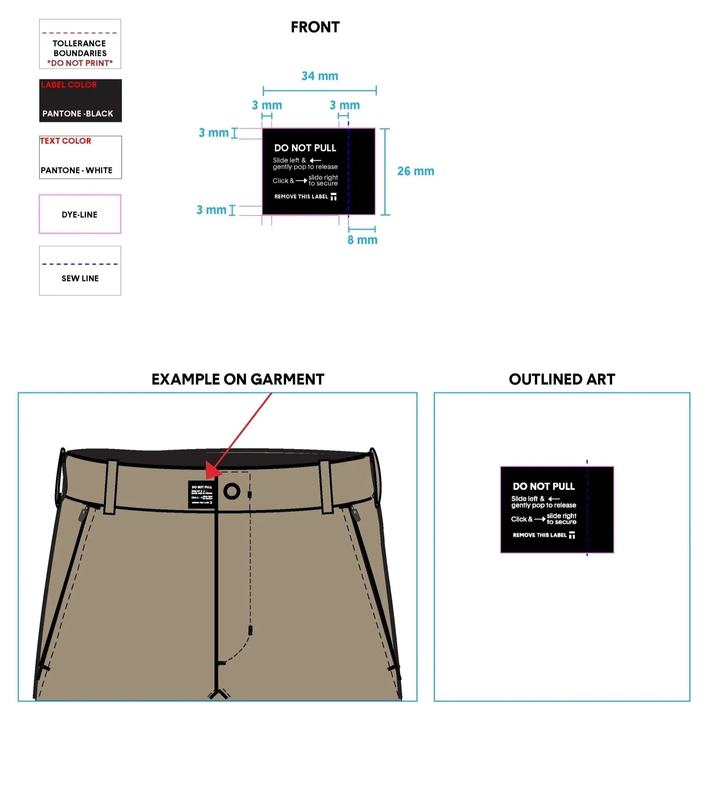 _DUAL_GA_STR.WOVEN_TEARAWAY.LABEL_ID%2523F2019.jpg