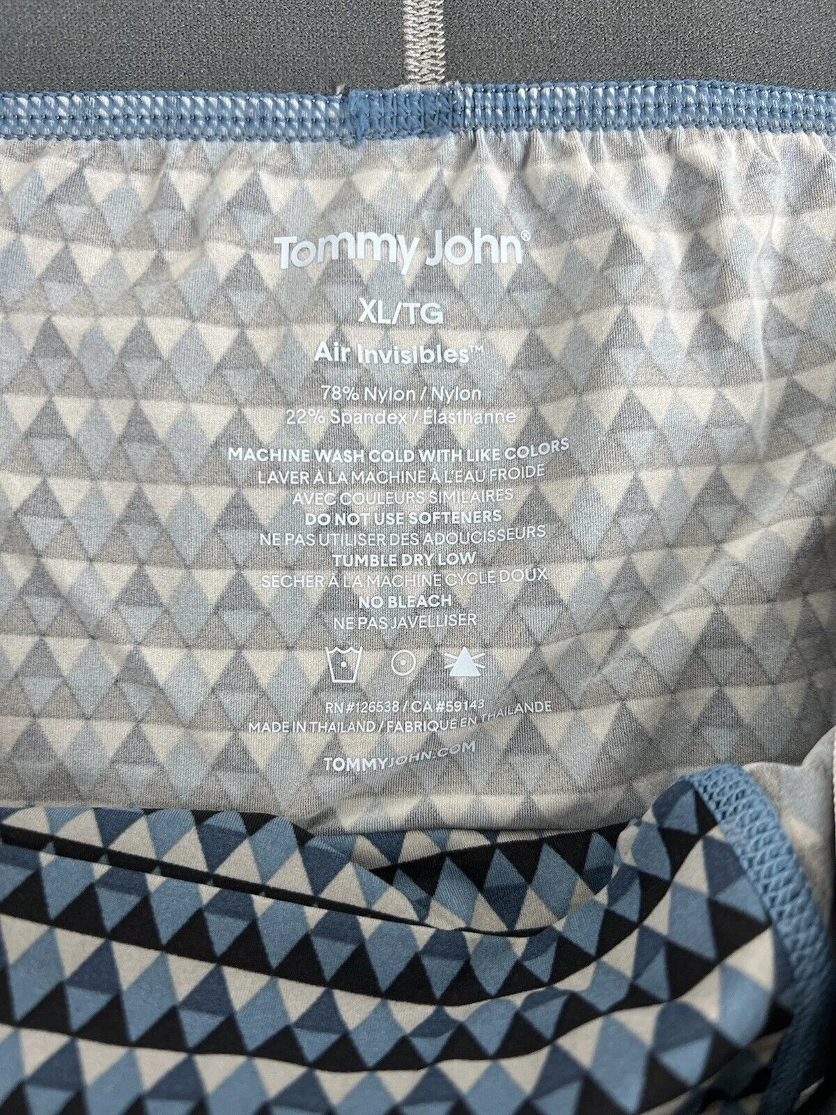 s-l1600 copy.jpg