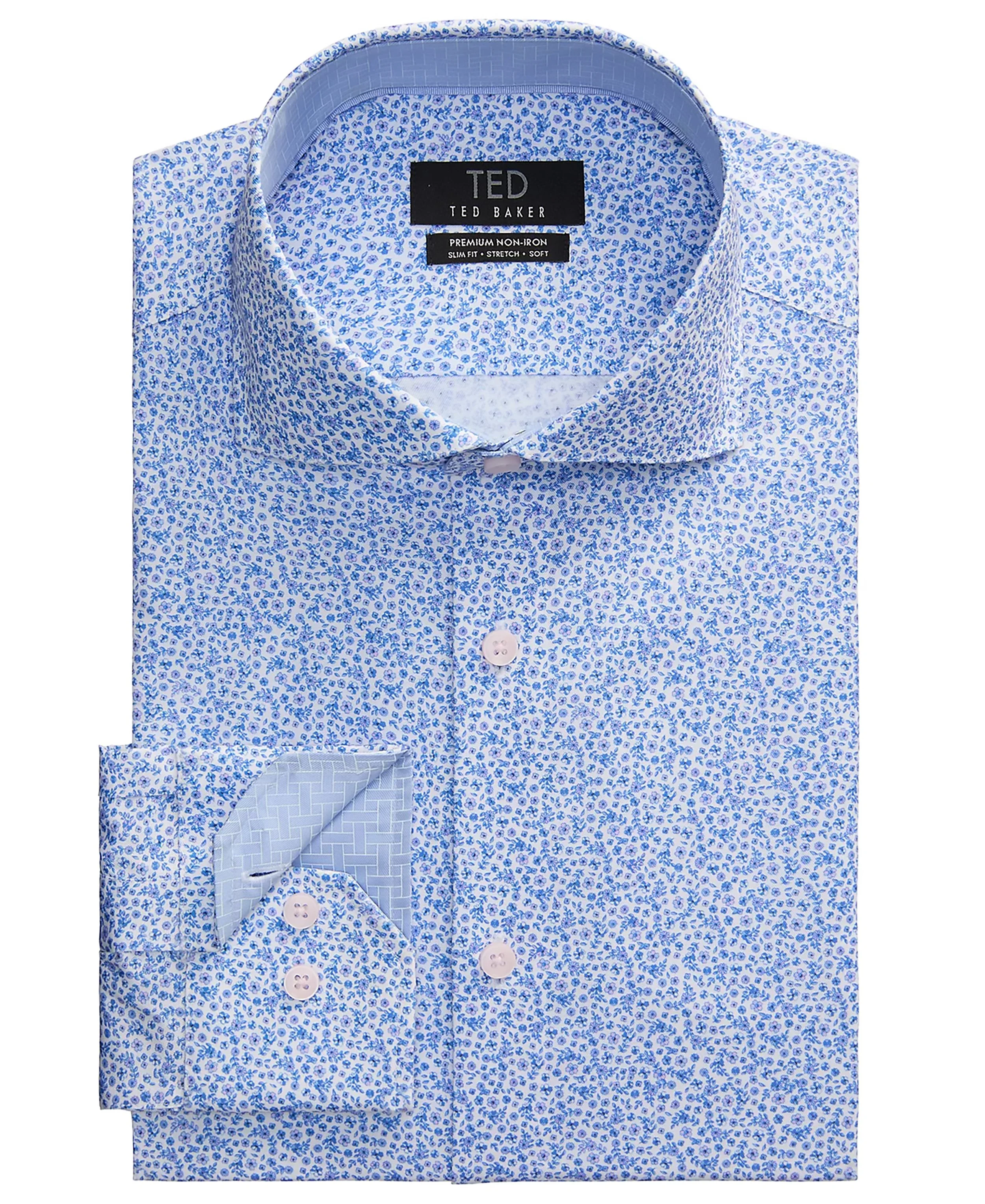 TbyTB_dress shirt6e.jpg