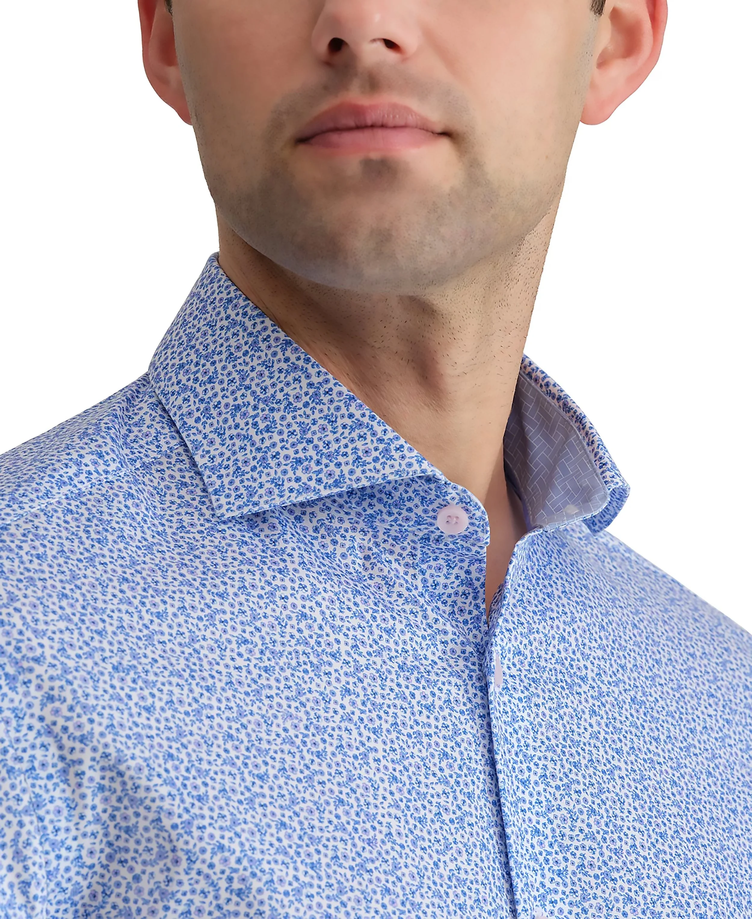 TbyTB_dress shirt6b.jpg