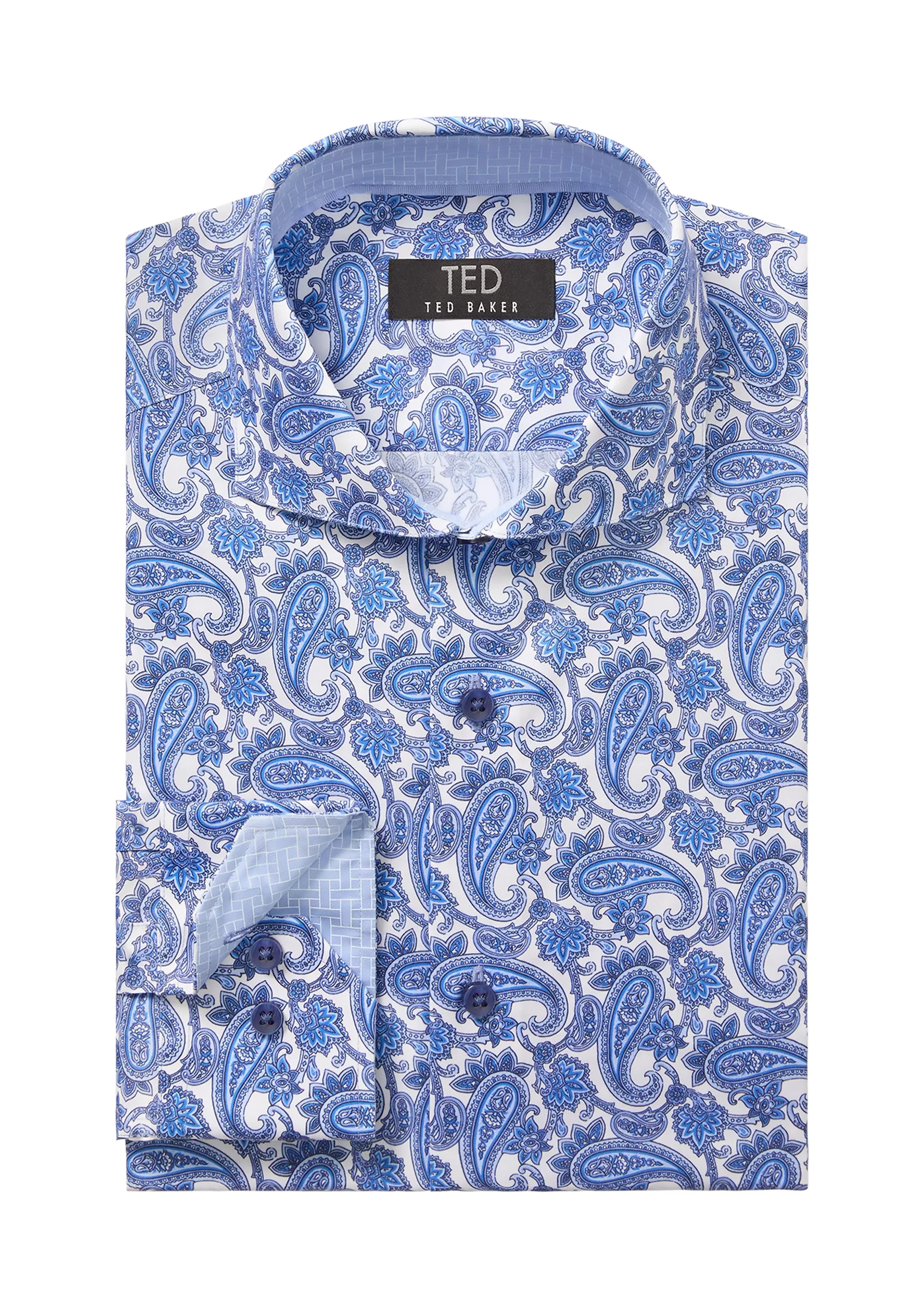 TbyTB_dress shirt2a.jpg
