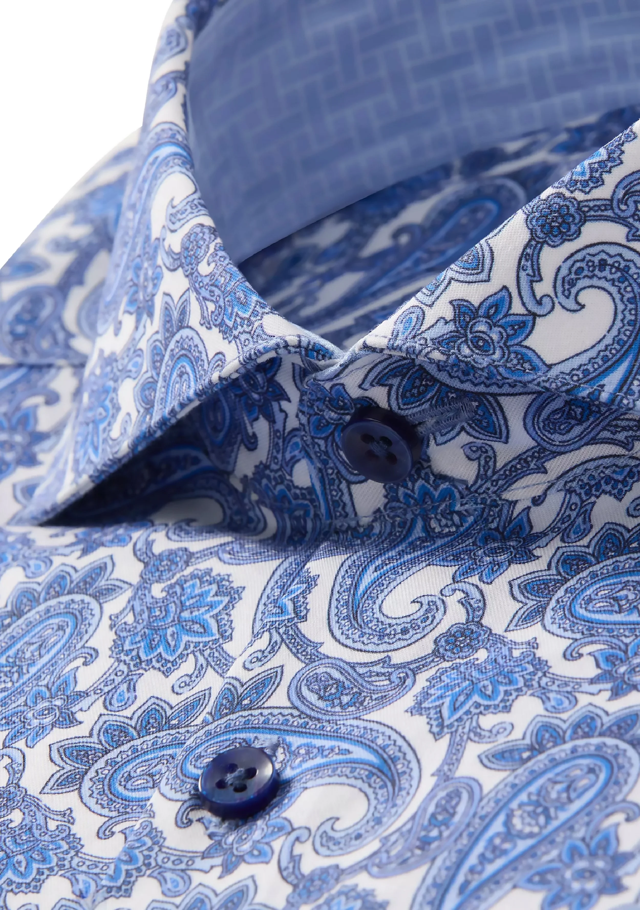 TbyTB_dress shirt2b.jpg