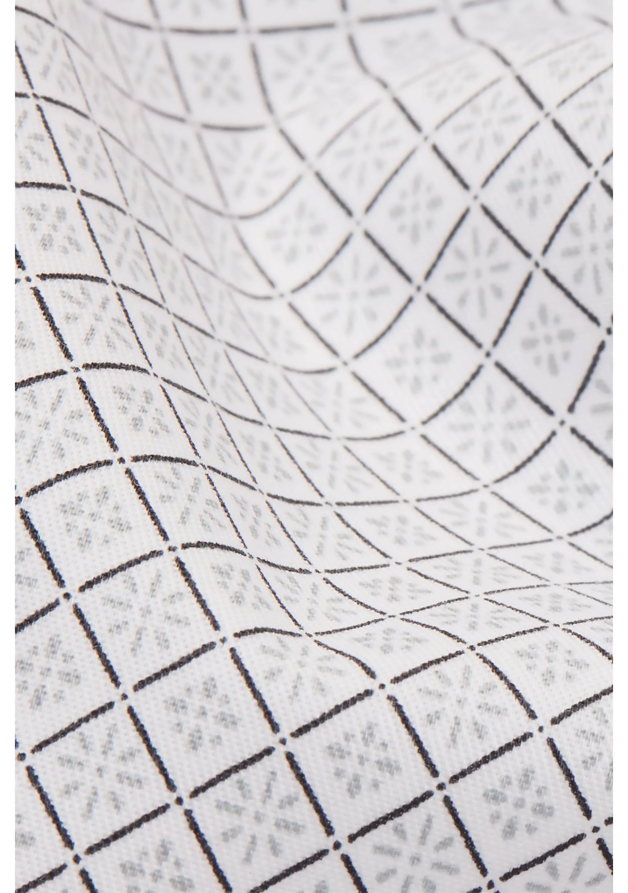 TbyTB_dress shirt5c.jpg