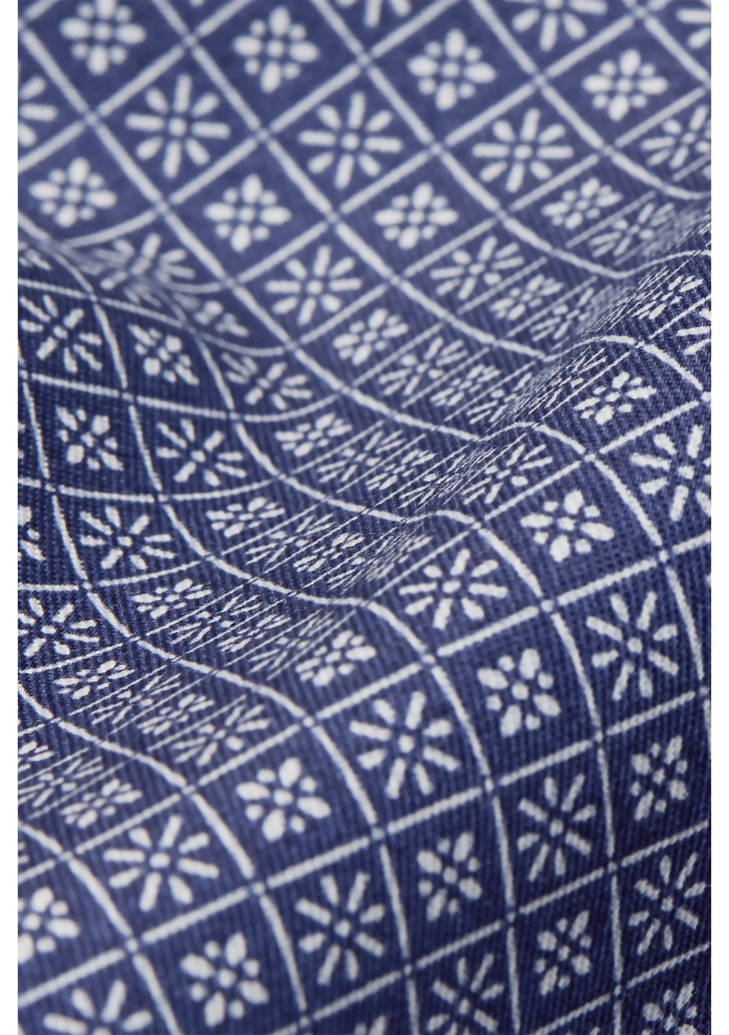 TbyTB_dress shirt4c.jpg