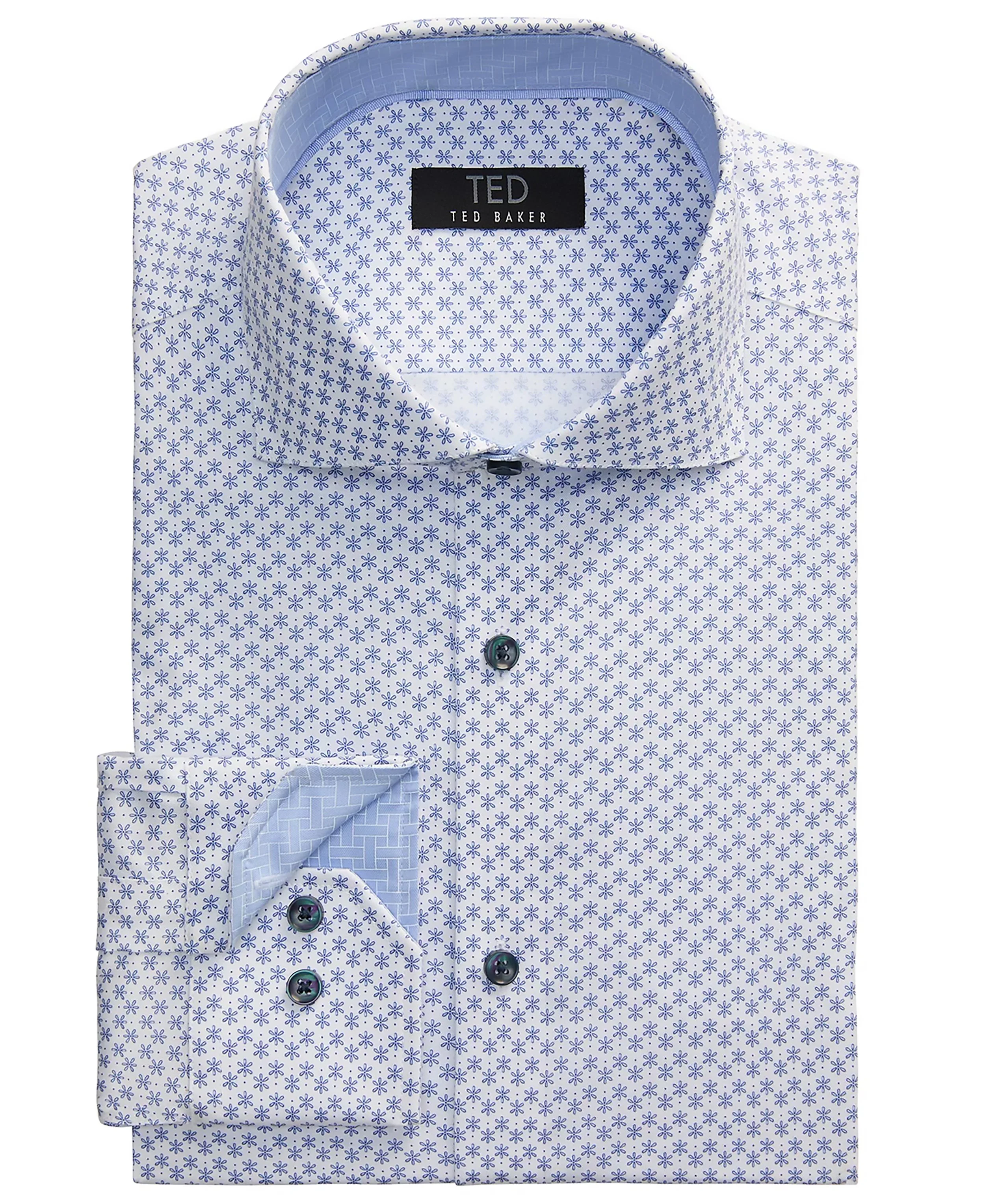 TbyTB_dress shirt7c.jpg