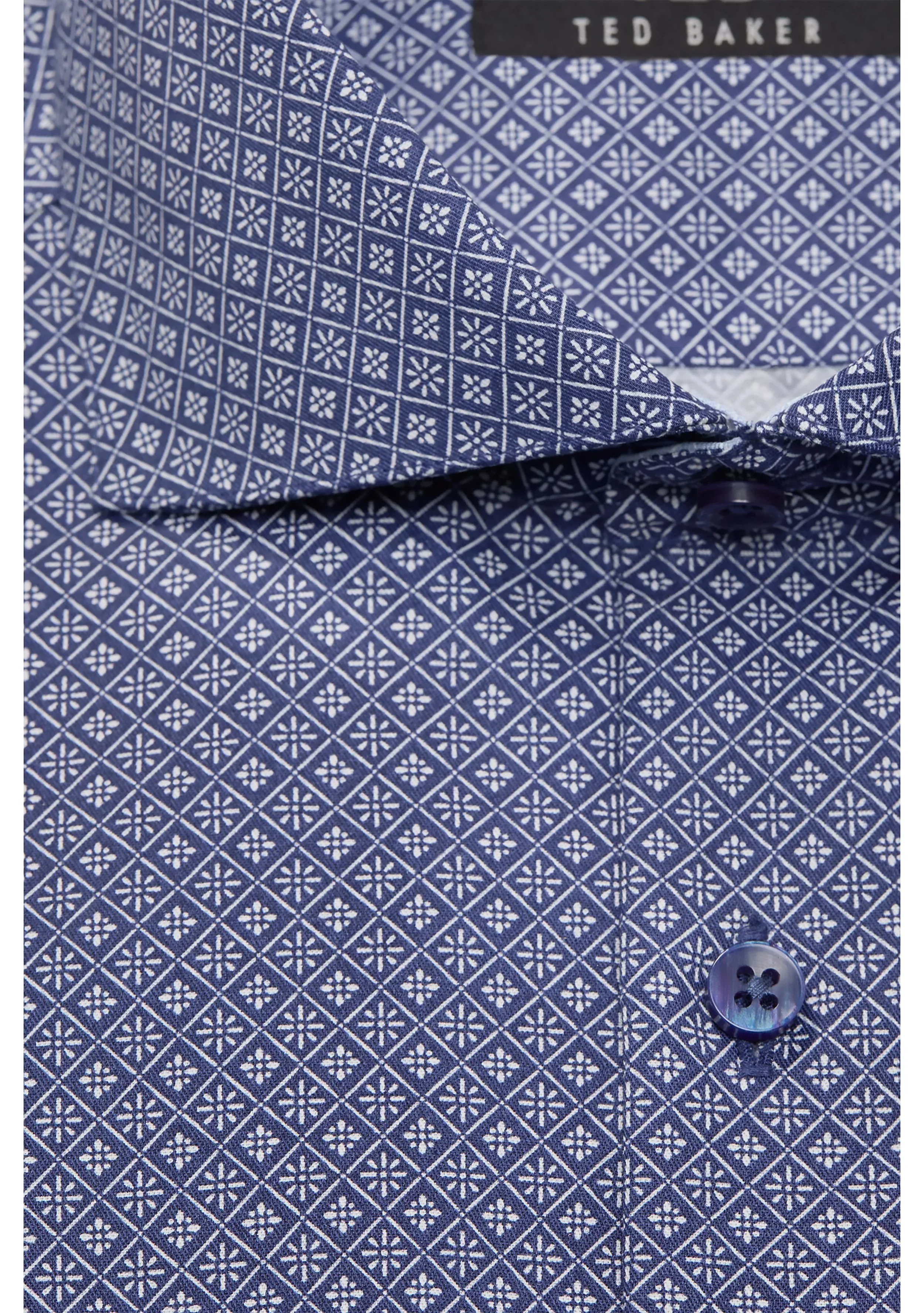 TbyTB_dress shirt4b.jpg