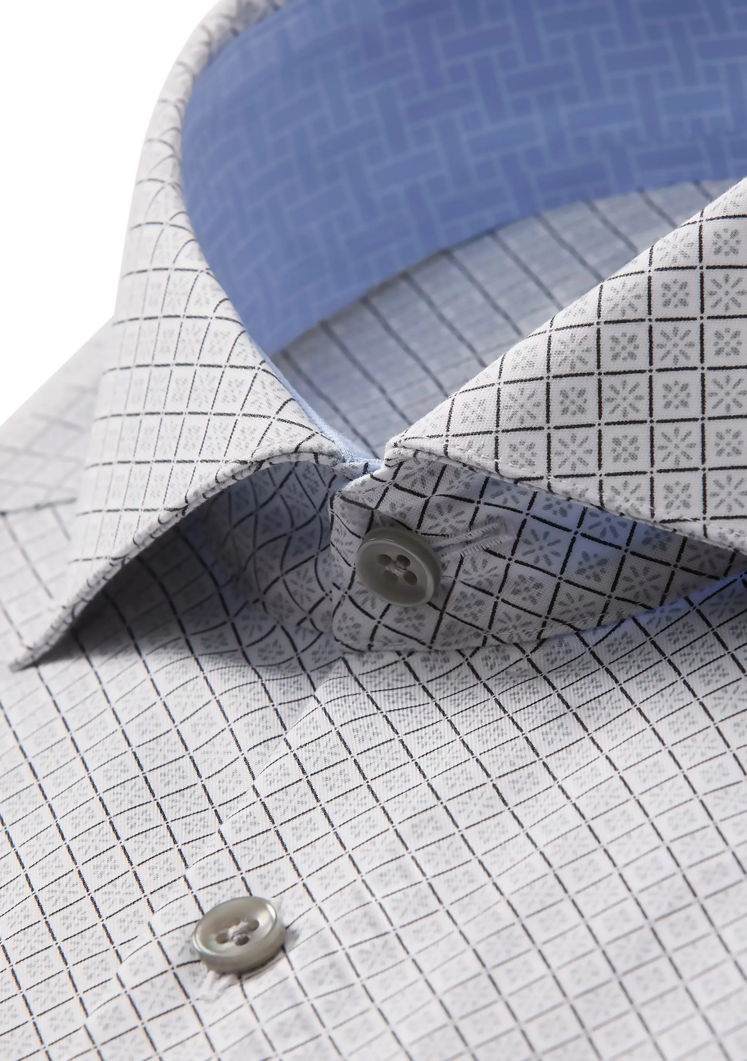 TbyTB_dress shirt5b.jpg