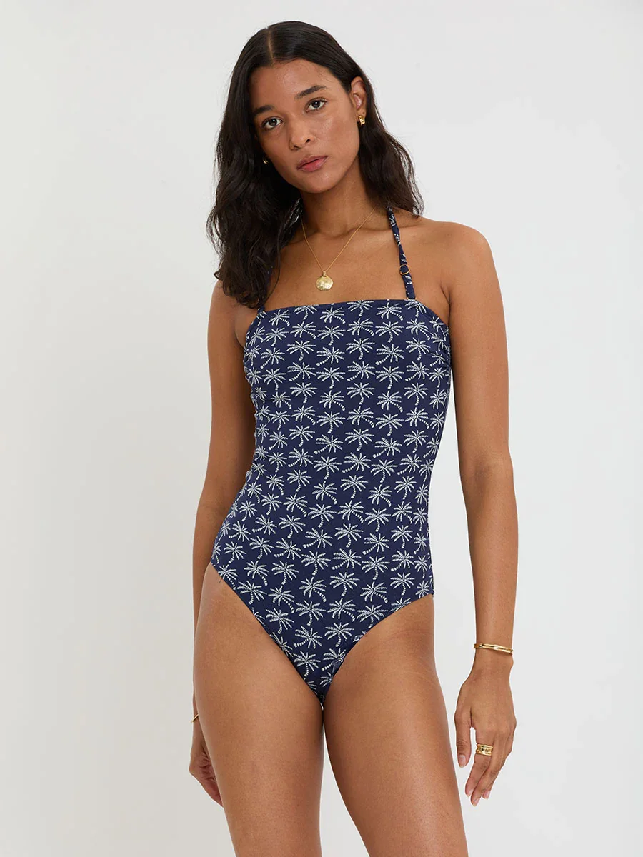 lemlem_ZAFIA_Navy_DINHA_One_Piece_1_model_web_900x1200_deaf888d-2834-443c-9fcb-3a0a72858d27_900x1200.webp