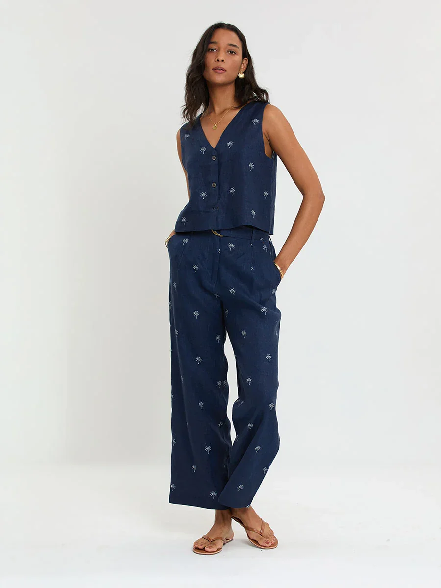 lemlem_CORDIA_Navy_DIARRA_Pants_1_model_web_900x1200_4954532a-27b4-4983-bfda-d35a70740804_900x1200.webp