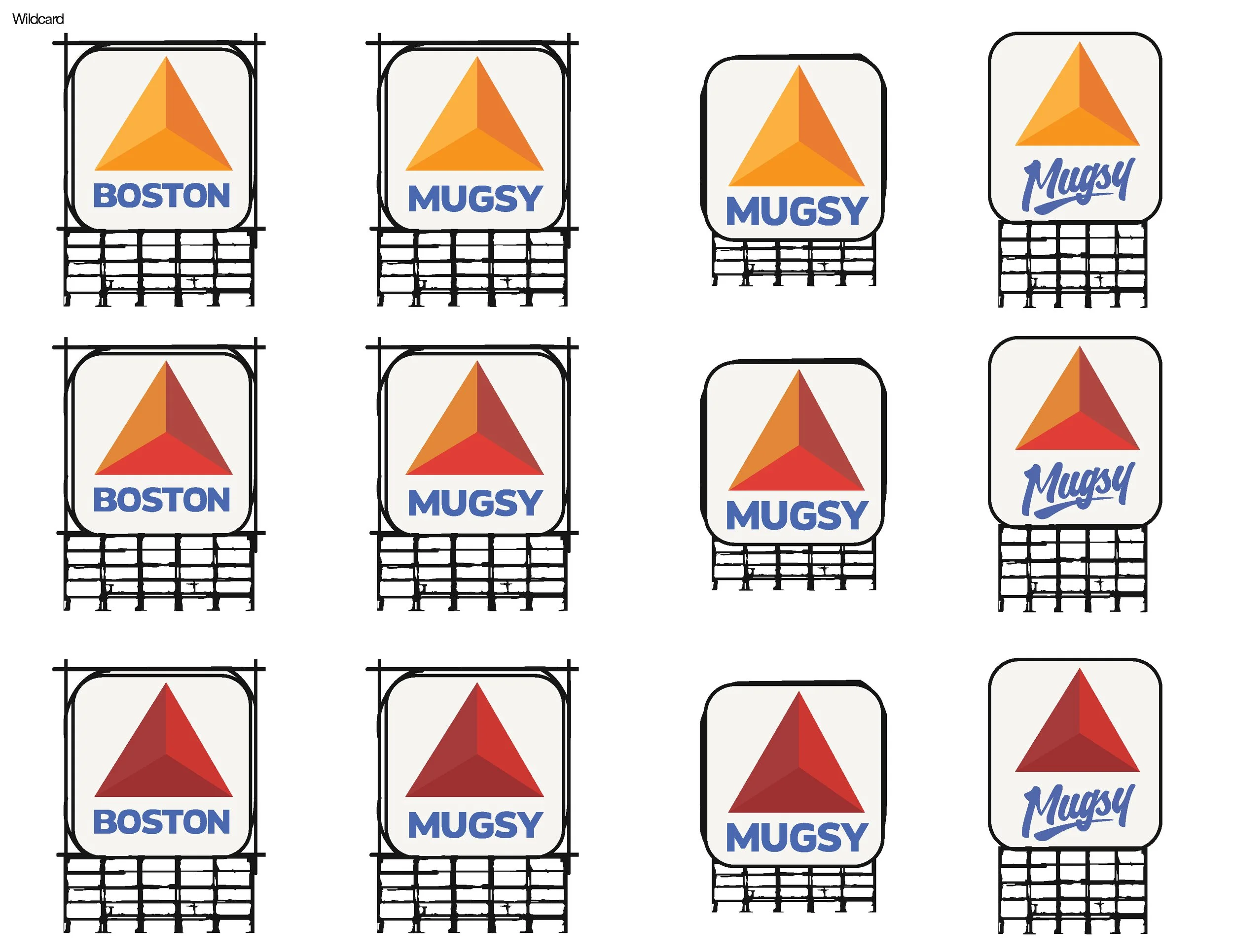 BostonLogo_0904-03.jpg