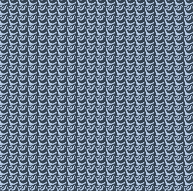 Screenshot 2026-05-16 at 2.37.09 PM.png
