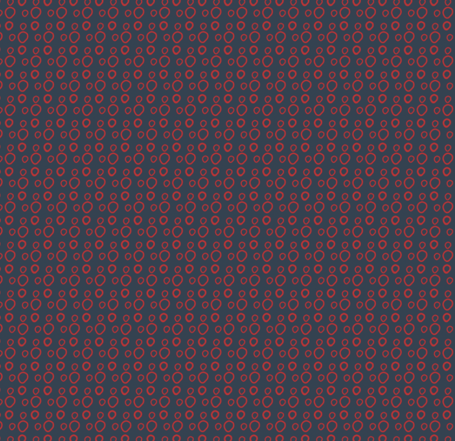 Screenshot 2026-05-16 at 2.40.24 PM.png