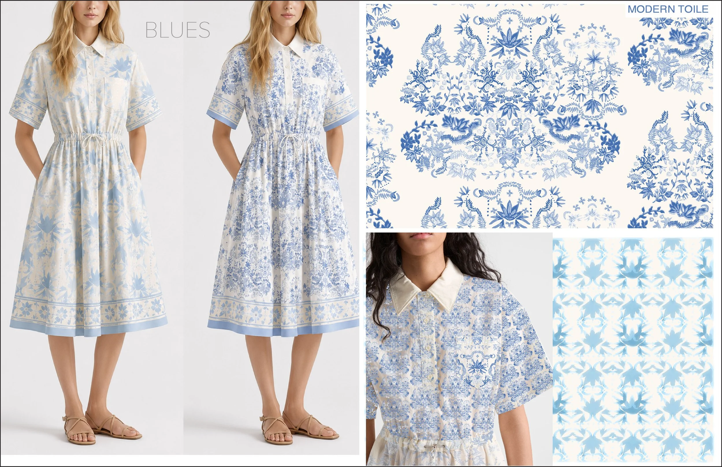 Womens RTW_080126_BLUES4.jpg