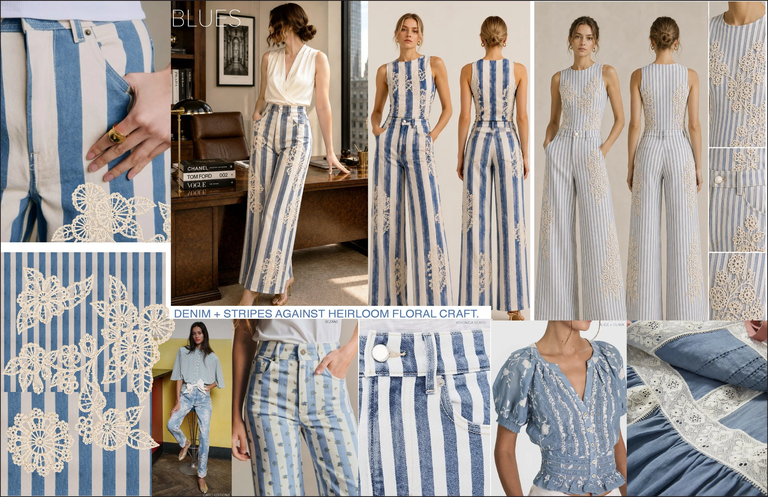 Womens RTW_080126_BLUES3.jpg