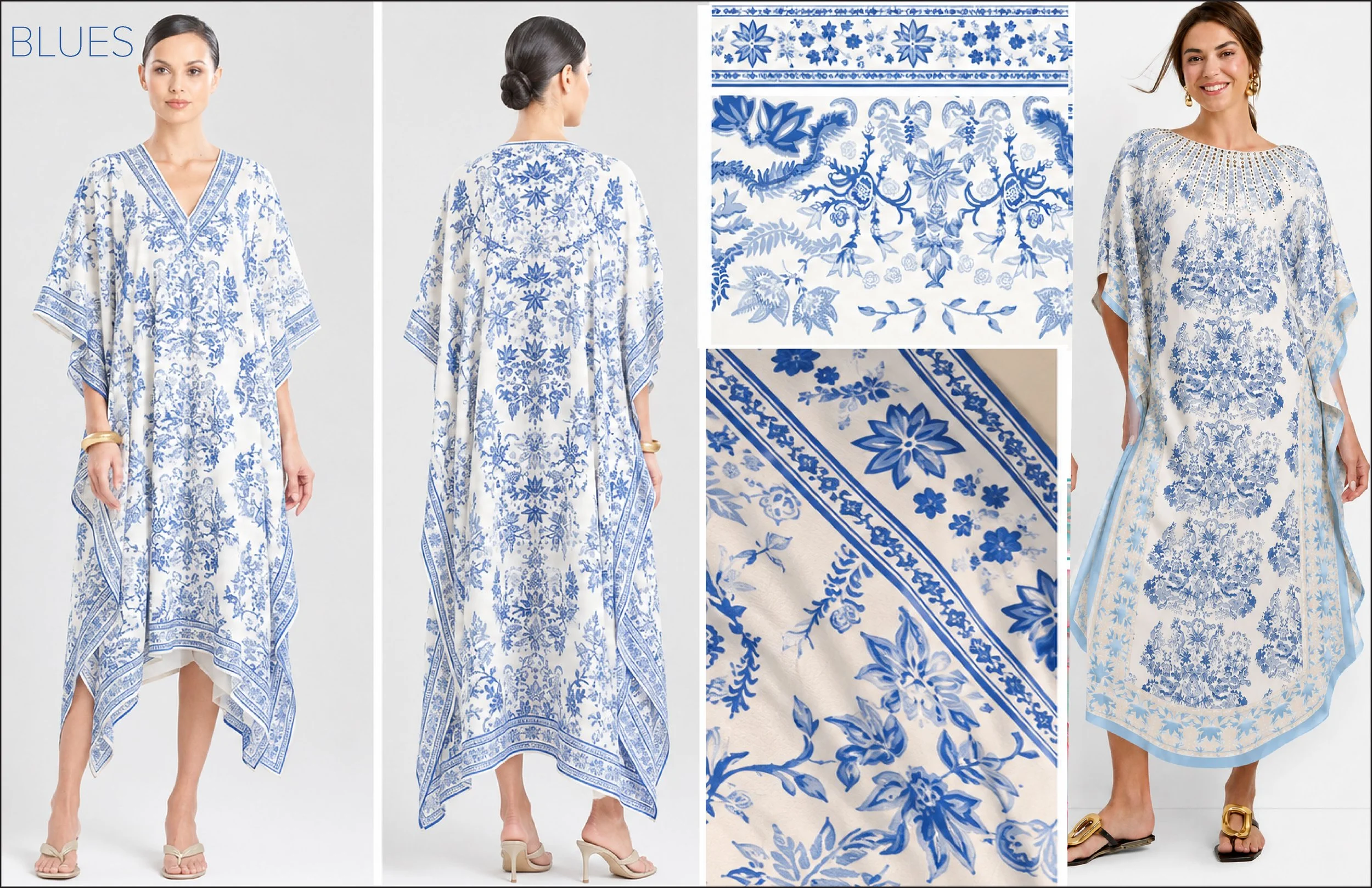 Womens RTW_080126_BLUES5.jpg