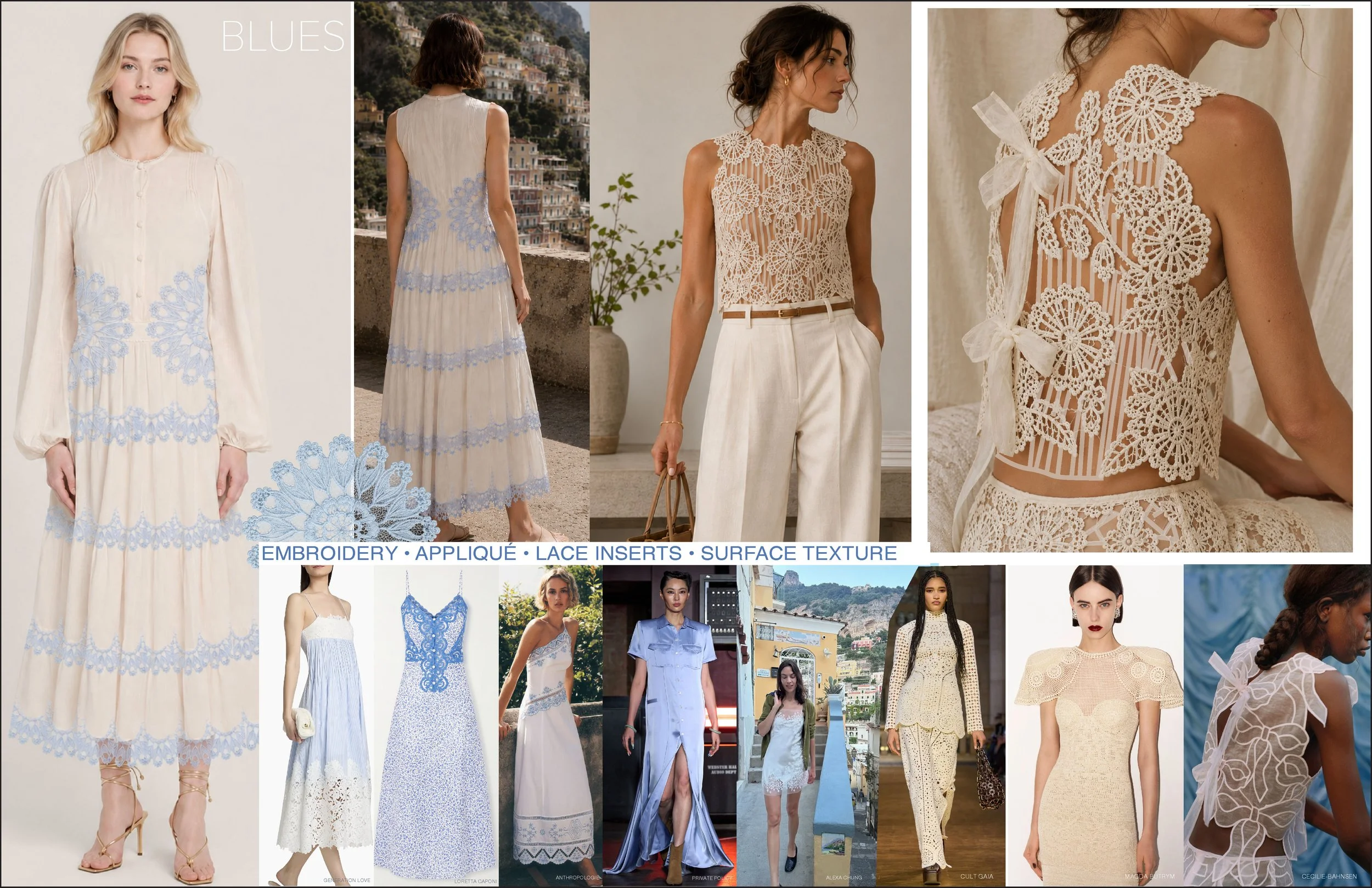 Womens RTW_080126_BLUES2.jpg