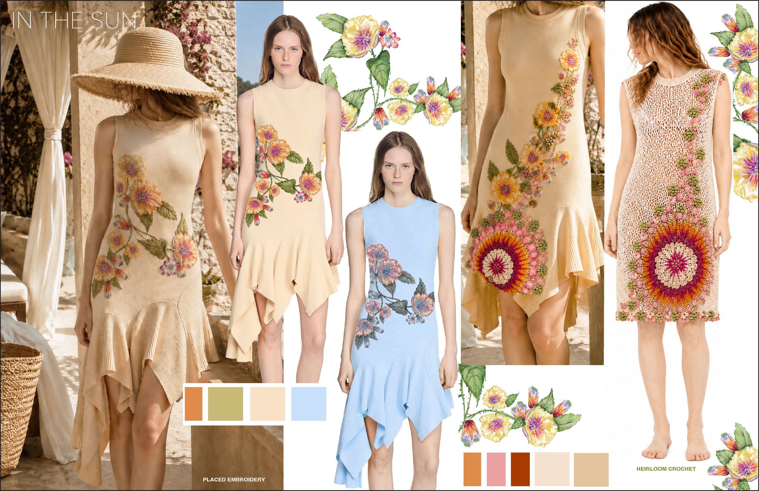 Womens RTW_080126_IN THE SUN 2.jpg