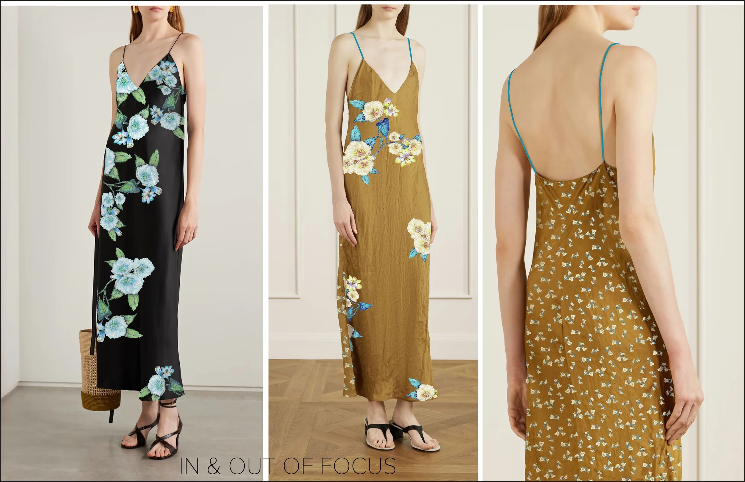 Womens RTW_080126_IN+OUT OF FOCUS3.jpg