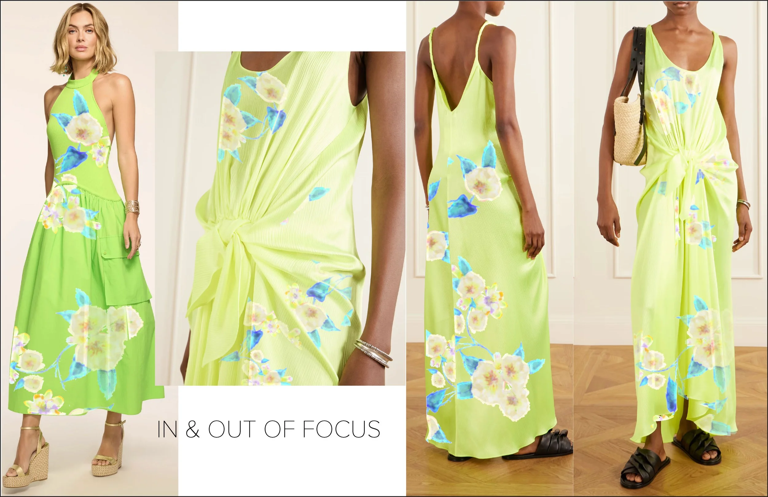 Womens RTW_080126_IN+OUT OF FOCUS4.jpg