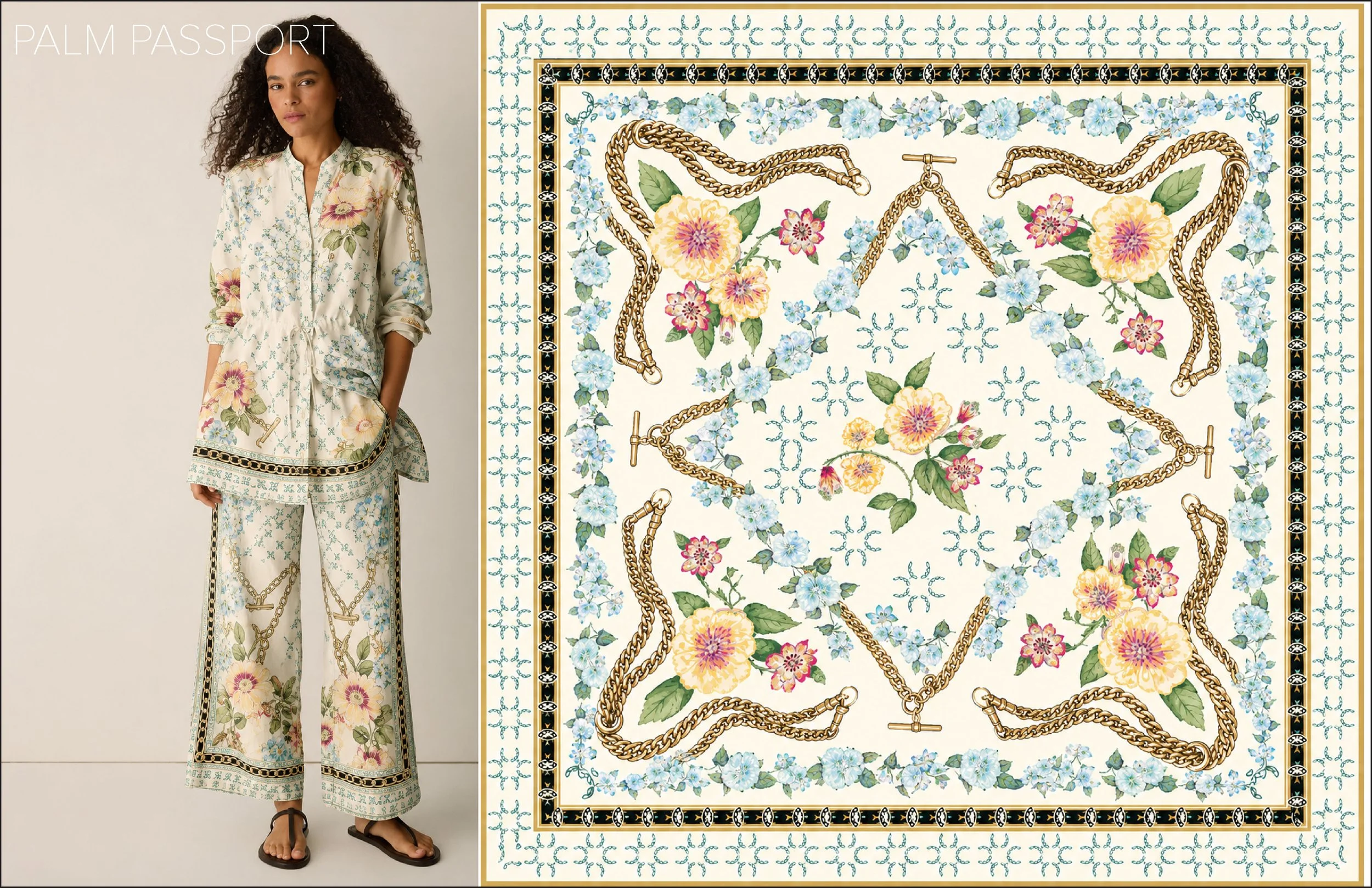 Womens RTW_080126_PALM PASSPORT2.jpg