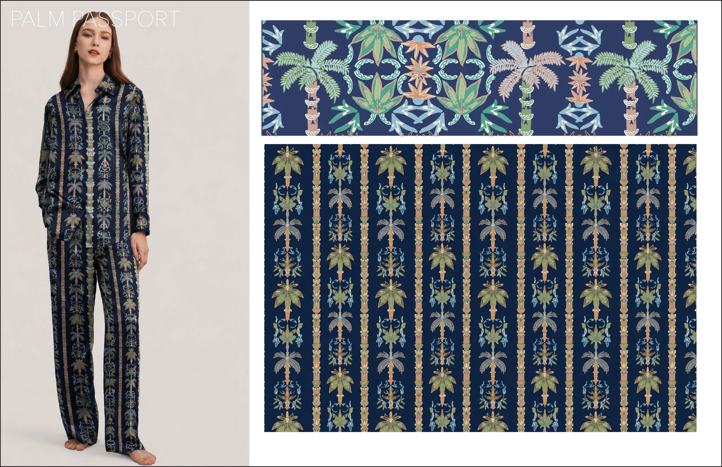 Womens RTW_080126_PALM PASSPORT3.jpg