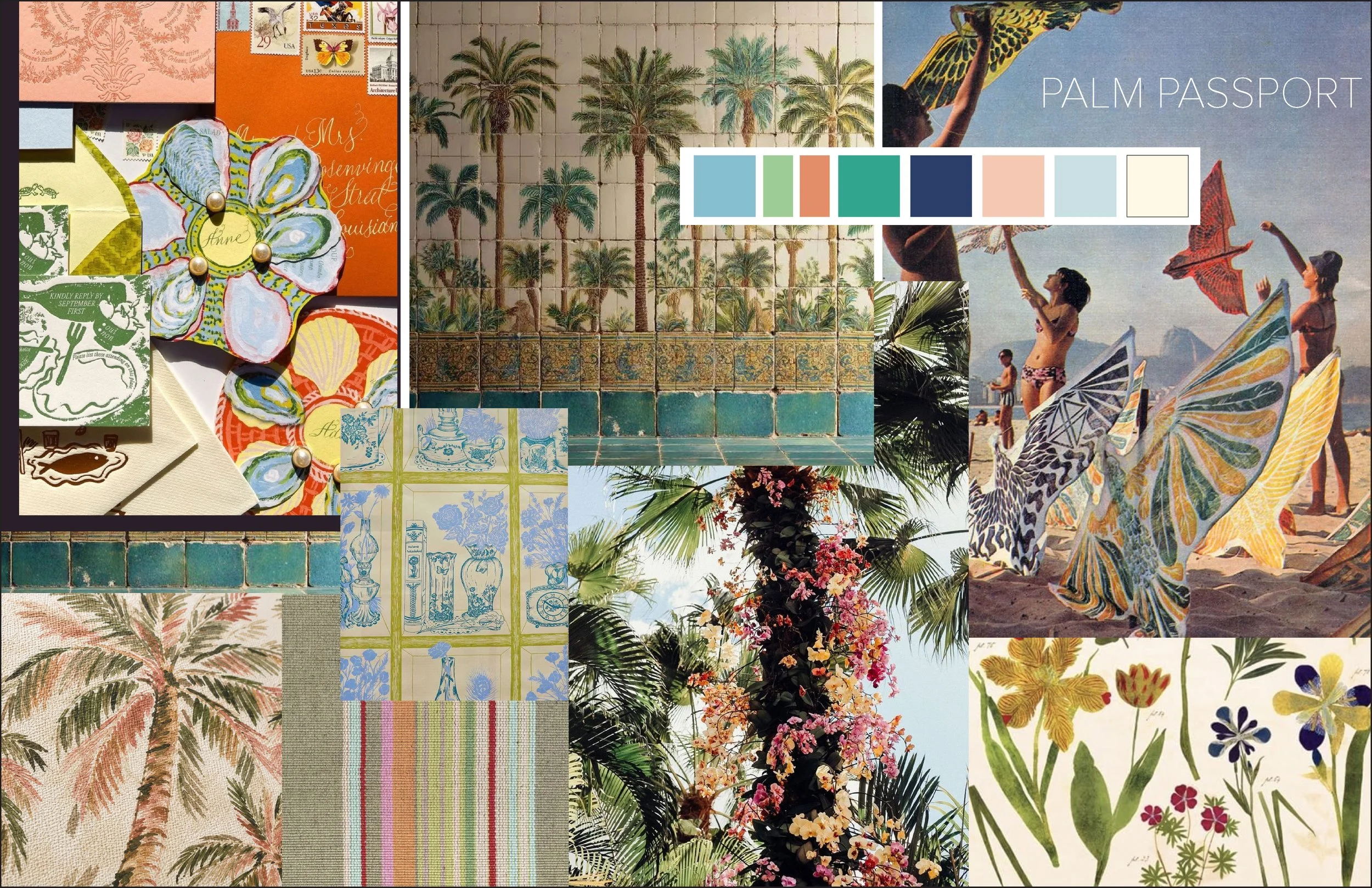 Womens RTW_080126_PALM PASSPORT1.jpg