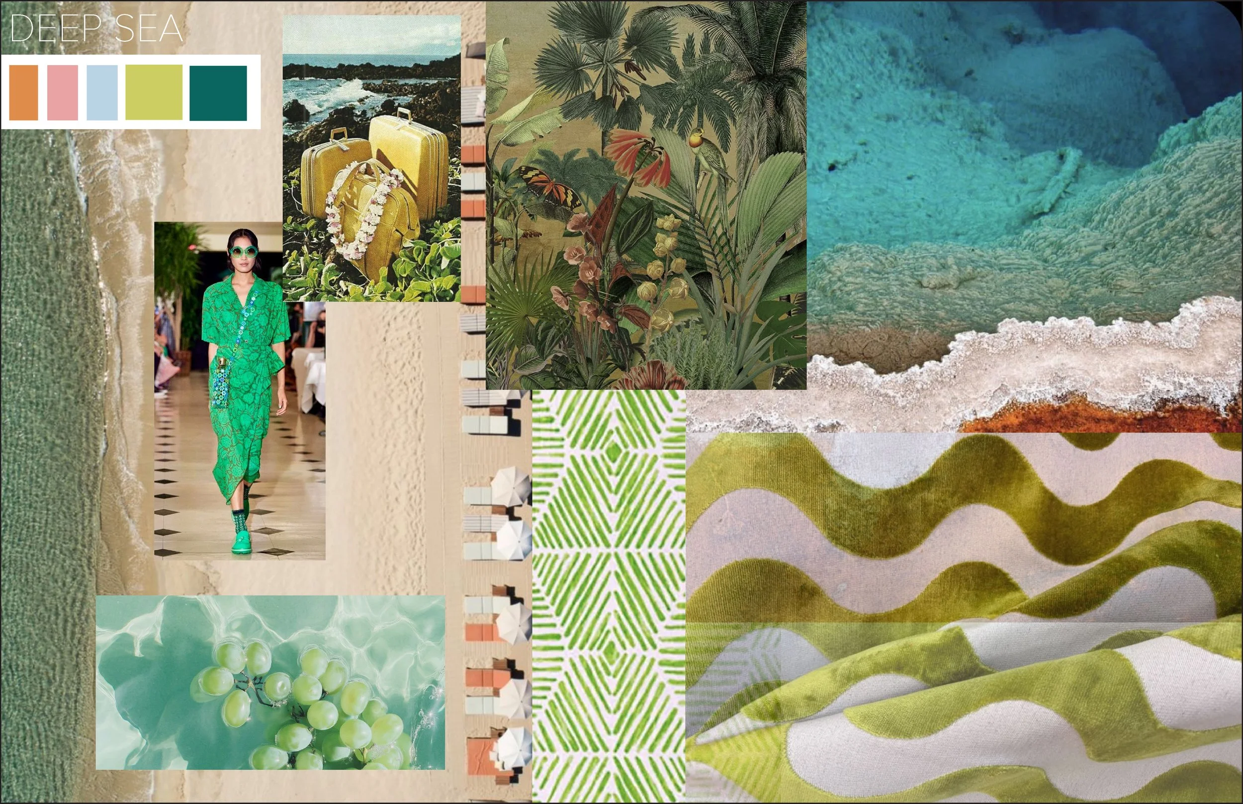 Womens RTW_080126_DEEP SEA1.jpg
