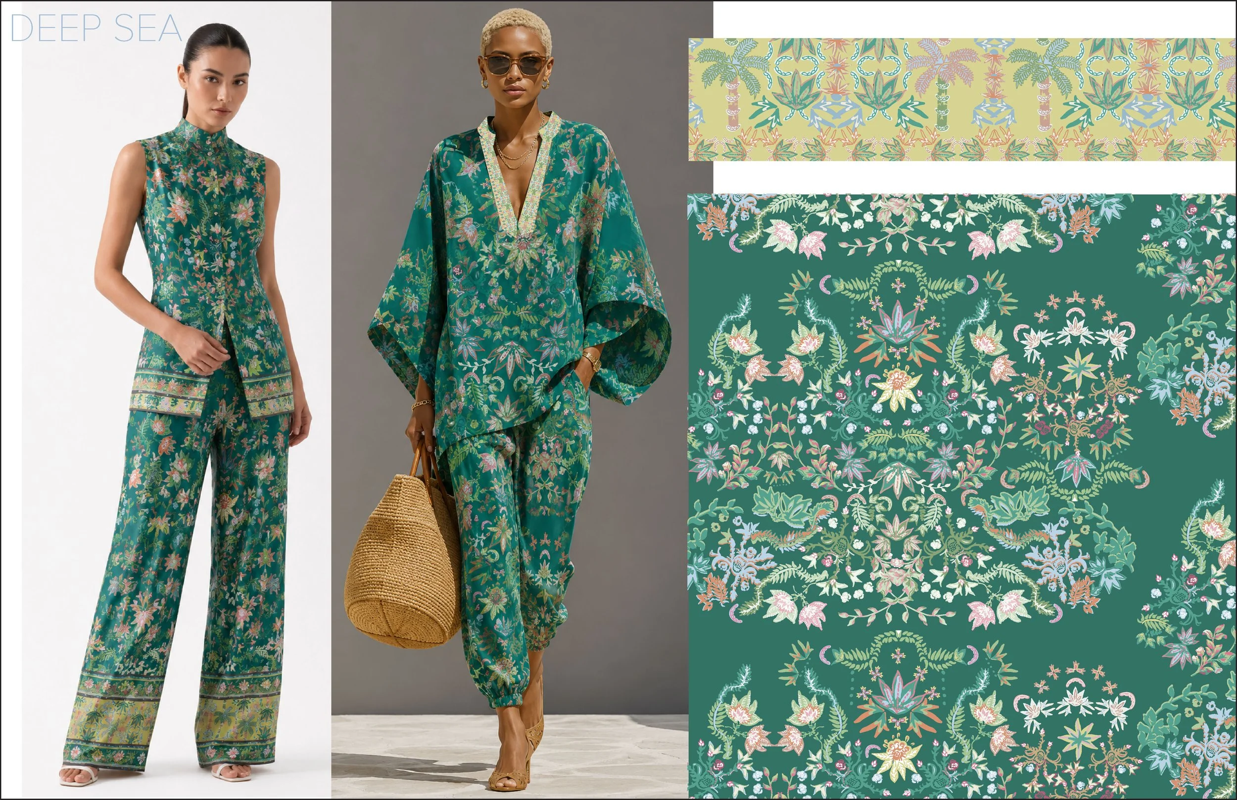 Womens RTW_080126_DEEP SEA2.jpg