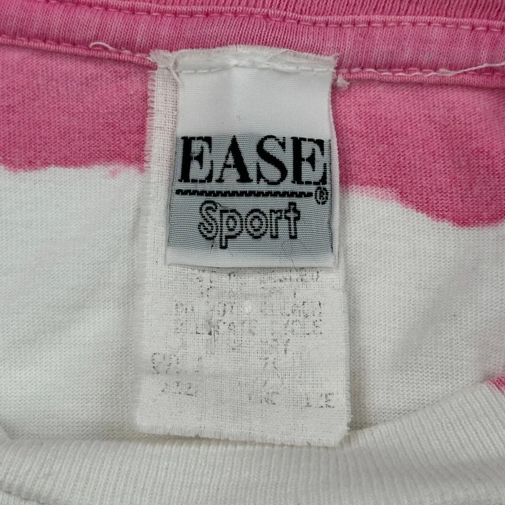 3EEFA229-98B9-45C4-BC12-711AEE5B62EA.jpeg