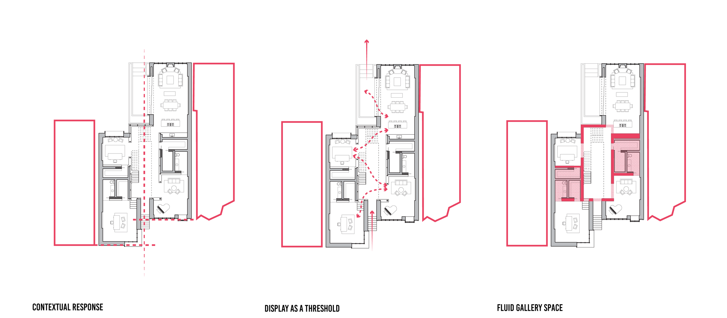 Diagrams_Page_2.png