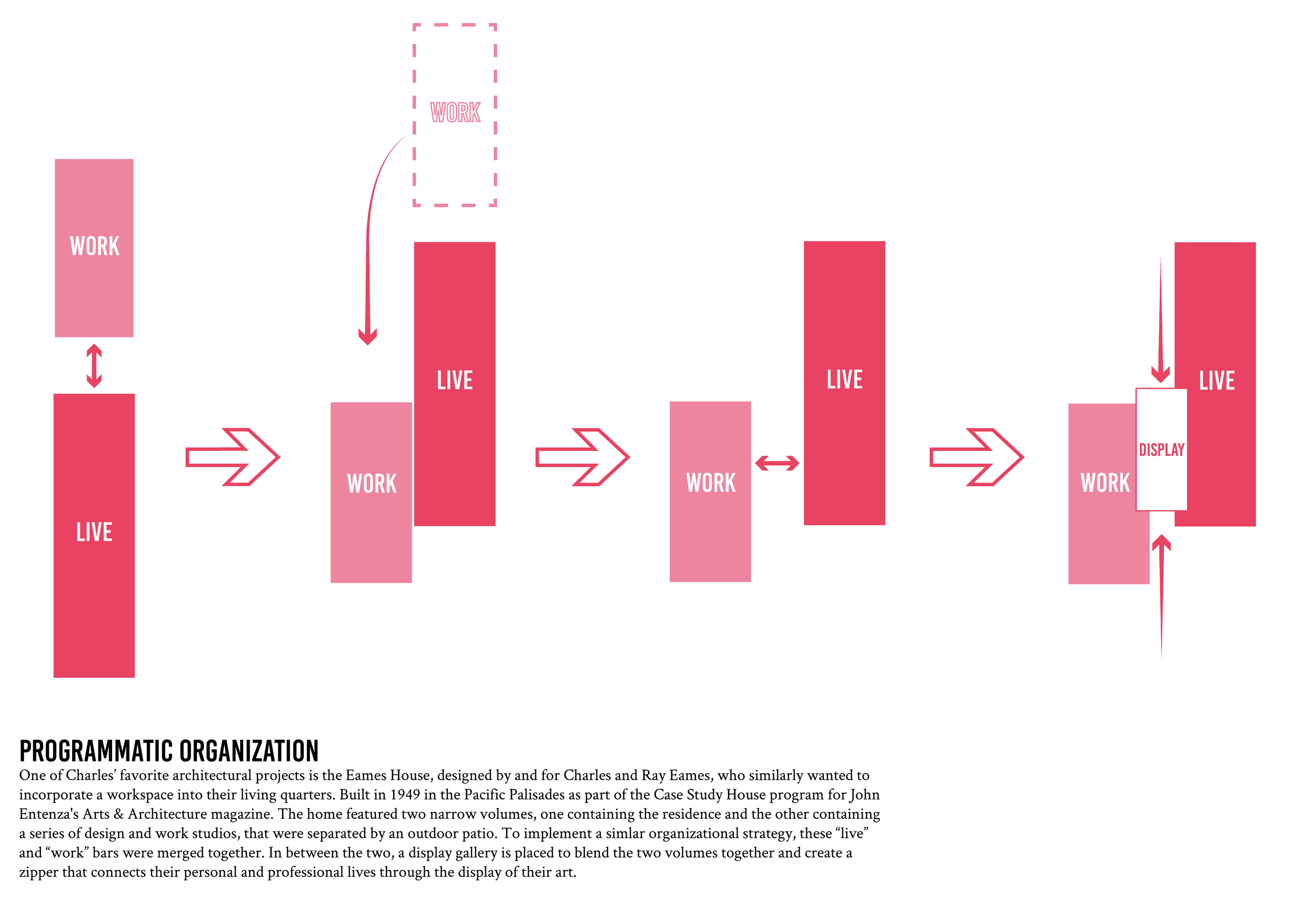 Diagrams_Page_1-01.png
