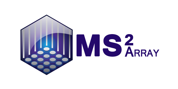 MS2 Array