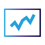 hp-icons-02.png