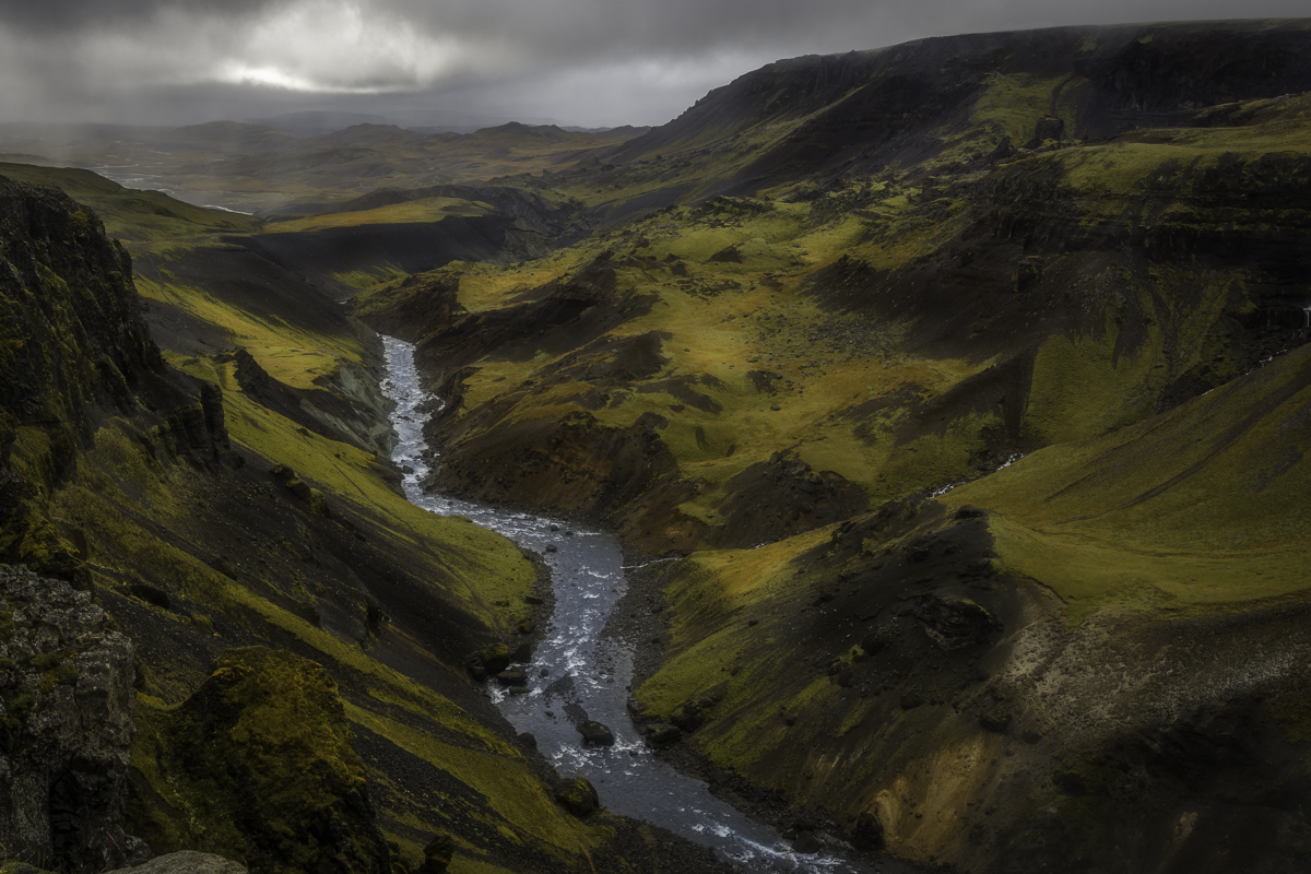 Haifoss
