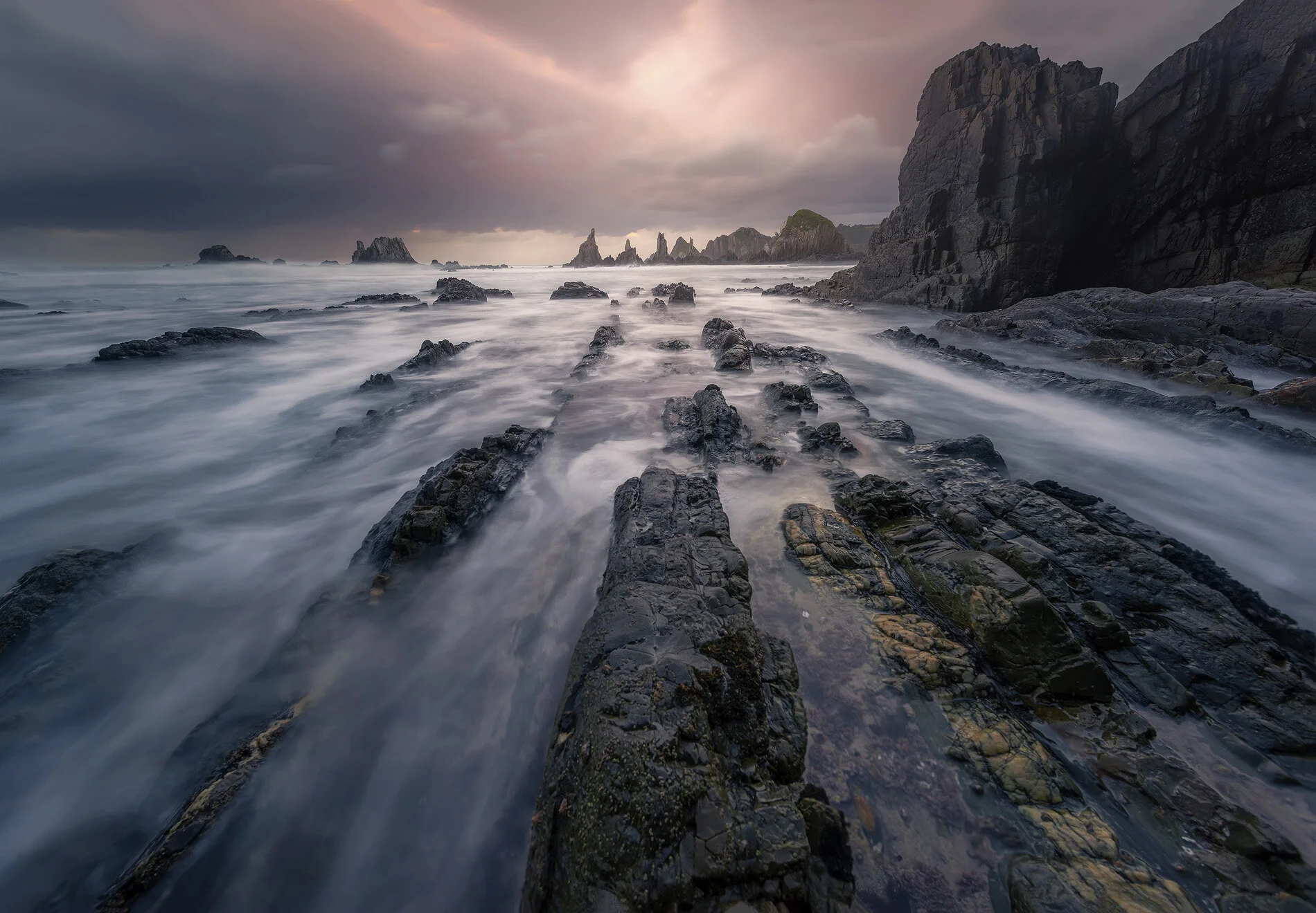 Foto Magica Fotoresor  Fotoresor och workshops i världsklass