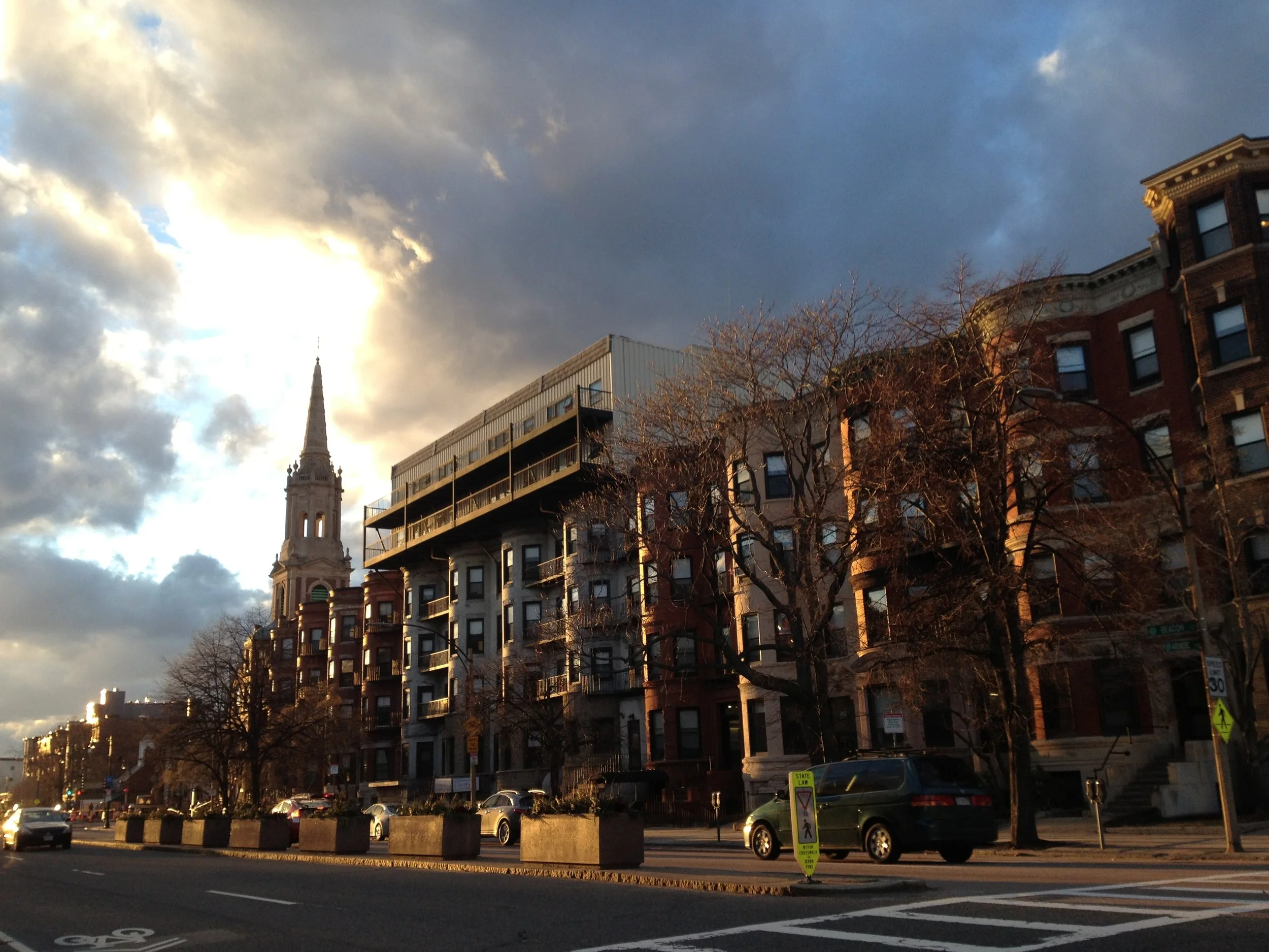 2013-01-31 16.28.29.jpg
