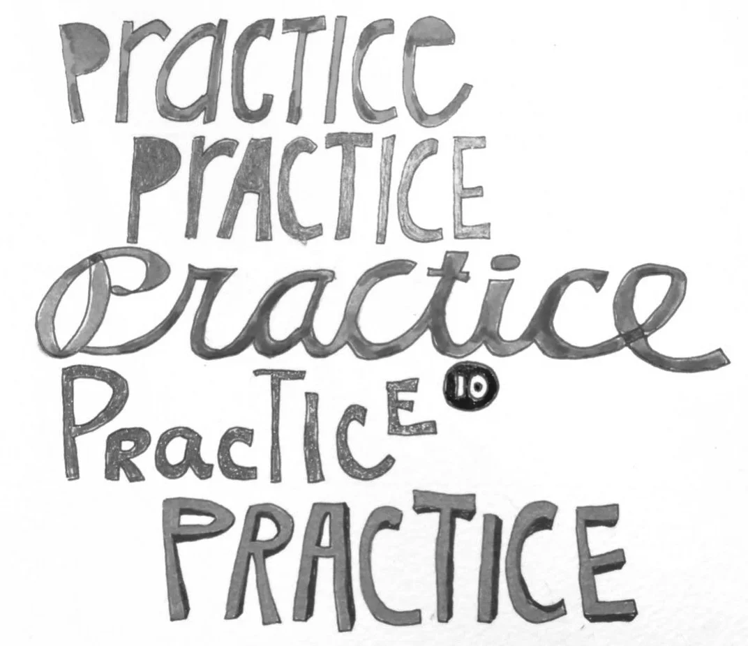 practice.jpg