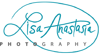 Lisa Anastasia Photography